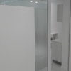 Consultorio Médico - Construcción en Mar del Plata - Arq Julieta Bisio