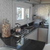 Departamento Av. Colón - Arq Julieta Bisio