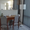 Departamento Av. Colón - Construcción en Mar del Plata - Arq Julieta Bisio