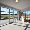 Agronomia Luro - Construcción en Santa Paula - Mar del Plata - Arq Julieta Bisio