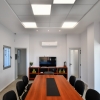 Agronomia Luro - Construcción en Santa Paula - Mar del Plata - Arq Julieta Bisio