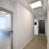 Agronomia Luro - Construcción en Santa Paula - Mar del Plata - Arq Julieta Bisio