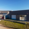 Agronomia Luro - Construcción en Santa Paula - Mar del Plata - Arq Julieta Bisio