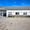 Agronomia Luro - Construcción en Santa Paula - Mar del Plata - Arq Julieta Bisio