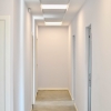 Agronomia Luro - Construcción en Santa Paula - Mar del Plata - Arq Julieta Bisio