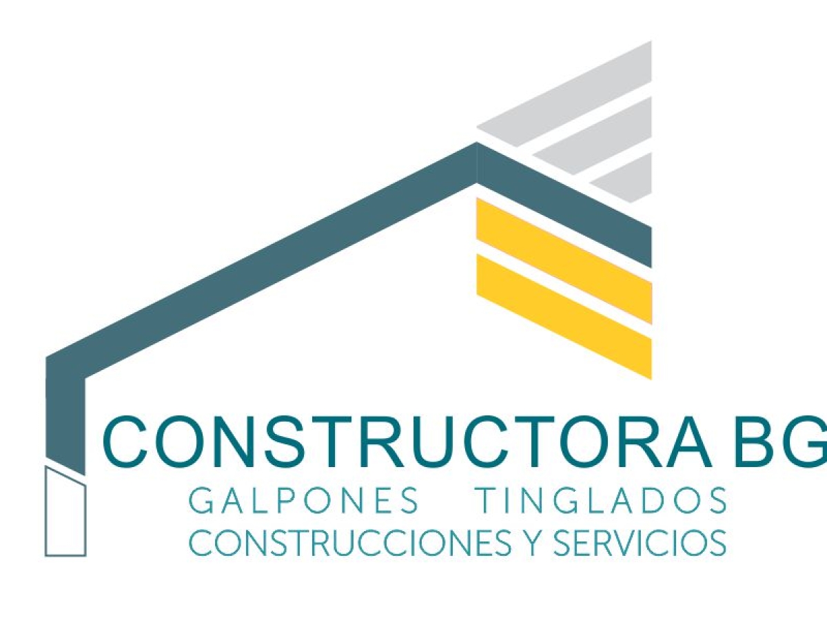 Presentacion de la empresa constructora BG - Foto 1